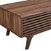 render-coffee-table