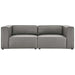 mingle-vegan-leather-2-piece-sectional-sofa-loveseat