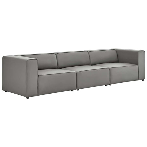 mingle-vegan-leather-3-piece-sectional-sofa