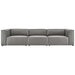 mingle-vegan-leather-3-piece-sectional-sofa