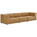 mingle-vegan-leather-3-piece-sectional-sofa