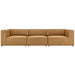 mingle-vegan-leather-3-piece-sectional-sofa