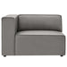 mingle-vegan-leather-2-piece-sectional-sofa-loveseat