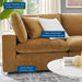 commix-down-filled-overstuffed-performance-velvet-loveseat