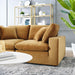 commix-down-filled-overstuffed-performance-velvet-loveseat