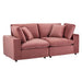 commix-down-filled-overstuffed-performance-velvet-loveseat