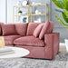 commix-down-filled-overstuffed-performance-velvet-loveseat