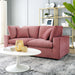 commix-down-filled-overstuffed-performance-velvet-loveseat