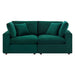 commix-down-filled-overstuffed-performance-velvet-loveseat