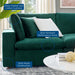 commix-down-filled-overstuffed-performance-velvet-loveseat