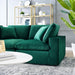 commix-down-filled-overstuffed-performance-velvet-loveseat