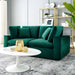 commix-down-filled-overstuffed-performance-velvet-loveseat