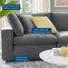 commix-down-filled-overstuffed-performance-velvet-loveseat