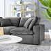 commix-down-filled-overstuffed-performance-velvet-loveseat