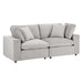 commix-down-filled-overstuffed-performance-velvet-loveseat