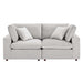 commix-down-filled-overstuffed-performance-velvet-loveseat