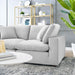 commix-down-filled-overstuffed-performance-velvet-loveseat