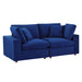 commix-down-filled-overstuffed-performance-velvet-loveseat