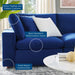 commix-down-filled-overstuffed-performance-velvet-loveseat