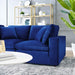 commix-down-filled-overstuffed-performance-velvet-loveseat