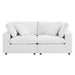 commix-down-filled-overstuffed-performance-velvet-loveseat