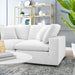 commix-down-filled-overstuffed-performance-velvet-loveseat