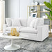 commix-down-filled-overstuffed-performance-velvet-loveseat