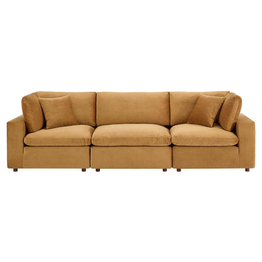 commix-down-filled-overstuffed-performance-velvet-3-seater-sofa