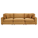 commix-down-filled-overstuffed-performance-velvet-3-seater-sofa