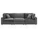 commix-down-filled-overstuffed-performance-velvet-3-seater-sofa