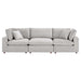 commix-down-filled-overstuffed-performance-velvet-3-seater-sofa