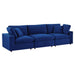 commix-down-filled-overstuffed-performance-velvet-3-seater-sofa