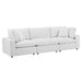 commix-down-filled-overstuffed-performance-velvet-3-seater-sofa