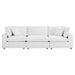 commix-down-filled-overstuffed-performance-velvet-3-seater-sofa