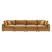 commix-down-filled-overstuffed-performance-velvet-4-seater-sofa