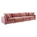 commix-down-filled-overstuffed-performance-velvet-4-seater-sofa