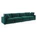 commix-down-filled-overstuffed-performance-velvet-4-seater-sofa