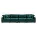 commix-down-filled-overstuffed-performance-velvet-4-seater-sofa