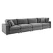 commix-down-filled-overstuffed-performance-velvet-4-seater-sofa