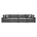 commix-down-filled-overstuffed-performance-velvet-4-seater-sofa