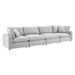 commix-down-filled-overstuffed-performance-velvet-4-seater-sofa