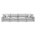 commix-down-filled-overstuffed-performance-velvet-4-seater-sofa