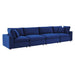 commix-down-filled-overstuffed-performance-velvet-4-seater-sofa