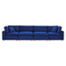 commix-down-filled-overstuffed-performance-velvet-4-seater-sofa