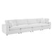 commix-down-filled-overstuffed-performance-velvet-4-seater-sofa