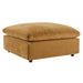 commix-down-filled-overstuffed-performance-velvet-4-piece-sectional-sofa