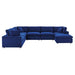 commix-down-filled-overstuffed-performance-velvet-7-piece-sectional-sofa