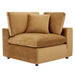 commix-down-filled-overstuffed-performance-velvet-6-piece-sectional-sofa