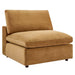 commix-down-filled-overstuffed-performance-velvet-4-seater-sofa