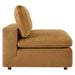 commix-down-filled-overstuffed-performance-velvet-3-seater-sofa